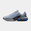 Изображение AIR MAX DN (GS)