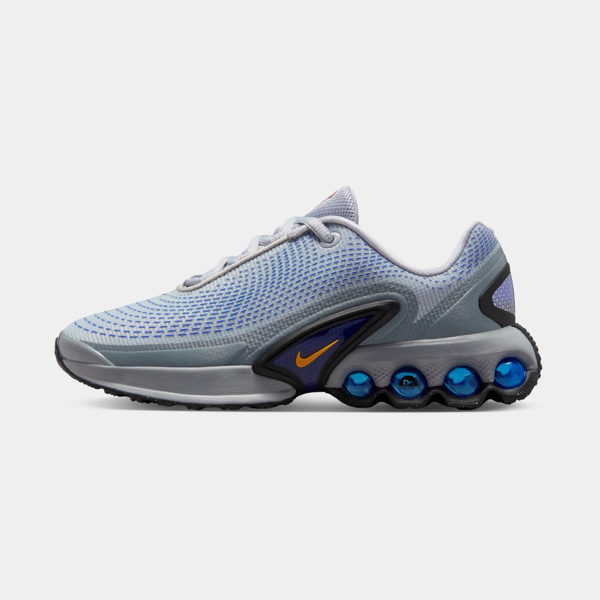 Изображение AIR MAX DN (GS)