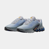 Изображение AIR MAX DN (GS)