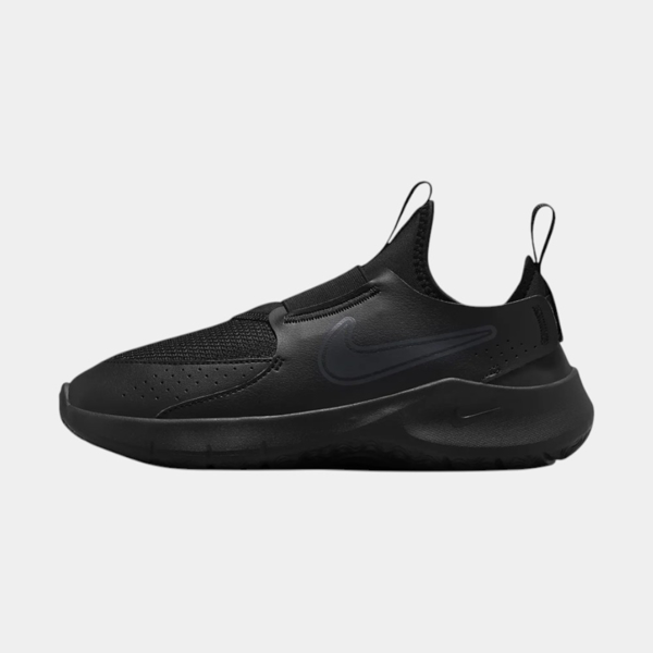 Изображение FLEX RUNNER 3 (GS)