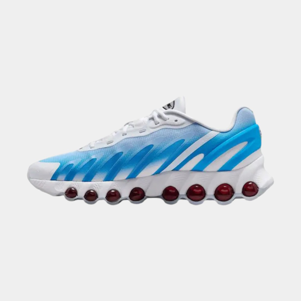 Изображение AIR MAX DN8