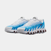 Изображение AIR MAX DN8