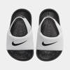 Изображение NIKE KAWA SLIDE BT