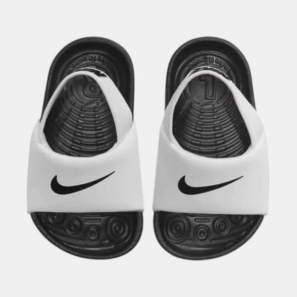 Изображение NIKE KAWA SLIDE BT