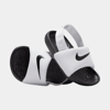 Изображение NIKE KAWA SLIDE BT