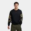 Изображение ТОЛСТОВКА KB U NK TF CREW LNY