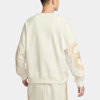 Изображение ТОЛСТОВКА KB U NK TF CREW LNY