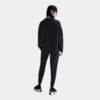 Изображение ТОЛСТОВКА W NK ETC DF CREW SOFT KNIT