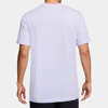 Изображение ФУТБОЛКА U NSW TEE OC PHOTO 1