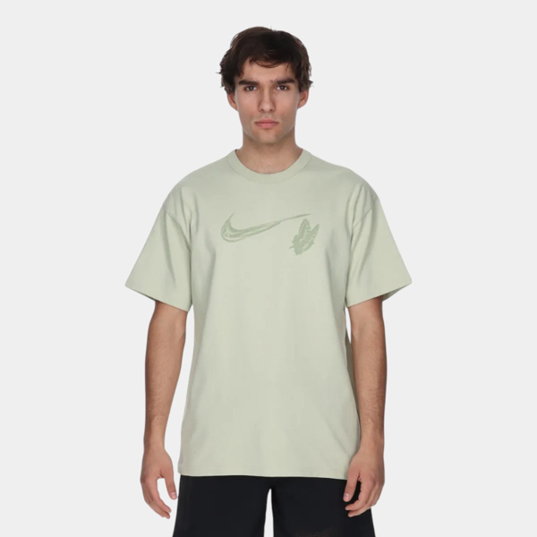 Изображение ФУТБОЛКА U NSW TEE M90 OC SSTNBLTY 1