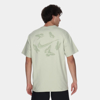 Изображение ФУТБОЛКА U NSW TEE M90 OC SSTNBLTY 1