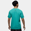 Изображение ФУТБОЛКА M J BRAND PHOTO SS CREW