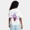 Изображение ФУТБОЛКА G NK SB TEE BOXY