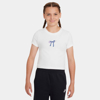 Изображение ФУТБОЛКА G NSW TEE BOW