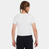 Изображение ФУТБОЛКА G NSW TEE BOW