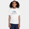 Изображение ФУТБОЛКА K NK SB TEE