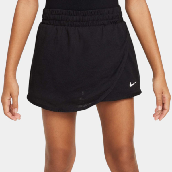 Изображение ШОРТЫ G NK DF BREEZY MR SKORT