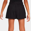 Изображение ШОРТЫ G NK DF BREEZY MR SKORT