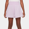 Изображение ШОРТЫ G NK DF BREEZY MR SKORT