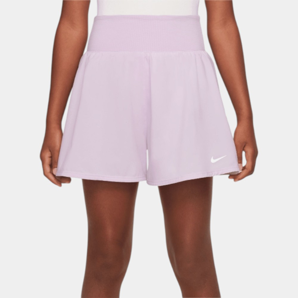 Изображение ШОРТЫ G NK DF BREEZY MR SKORT