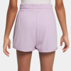 Изображение ШОРТЫ G NK DF BREEZY MR SKORT