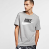 Изображение ФУТБОЛКА M NSW TEE ICON FUTURA