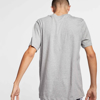 Изображение ФУТБОЛКА M NSW TEE ICON FUTURA
