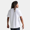 Изображение ФУТБОЛКА M NSW TEE ICON FUTURA