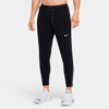 Изображение БРЮКИ M NK DF PHENOM ELITE WVN PANT