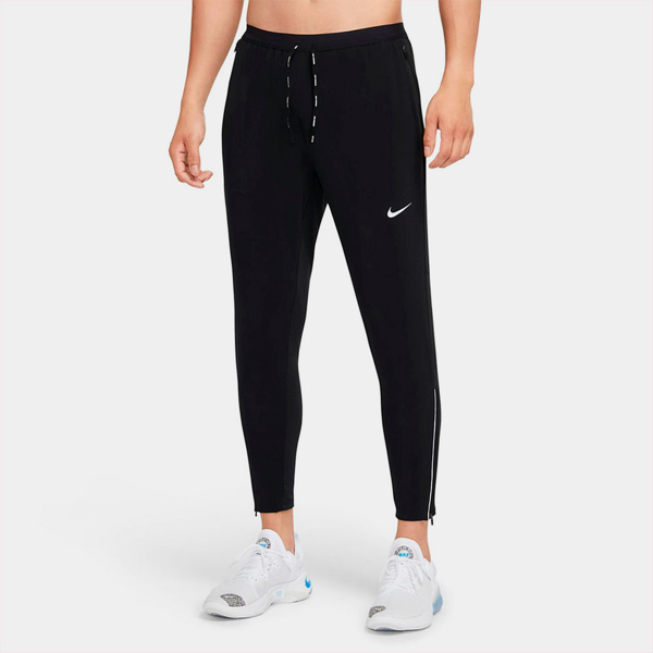 Изображение БРЮКИ M NK DF PHENOM ELITE WVN PANT