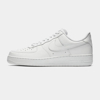 Изображение AIR FORCE 1 '07