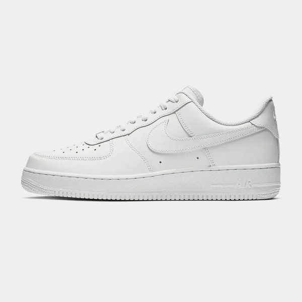 Изображение AIR FORCE 1 '07