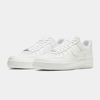 Изображение AIR FORCE 1 '07