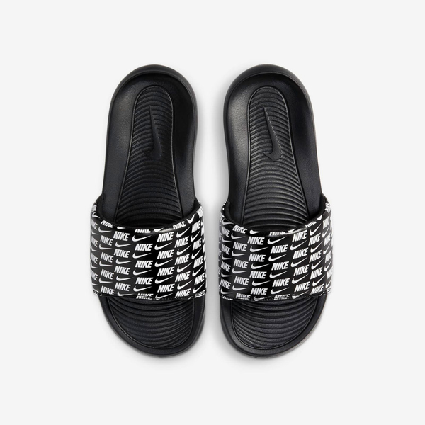Изображение NIKE VICTORI ONE SLIDE PRINT