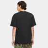 Изображение ФУТБОЛКА M NK SB TEE LOGO