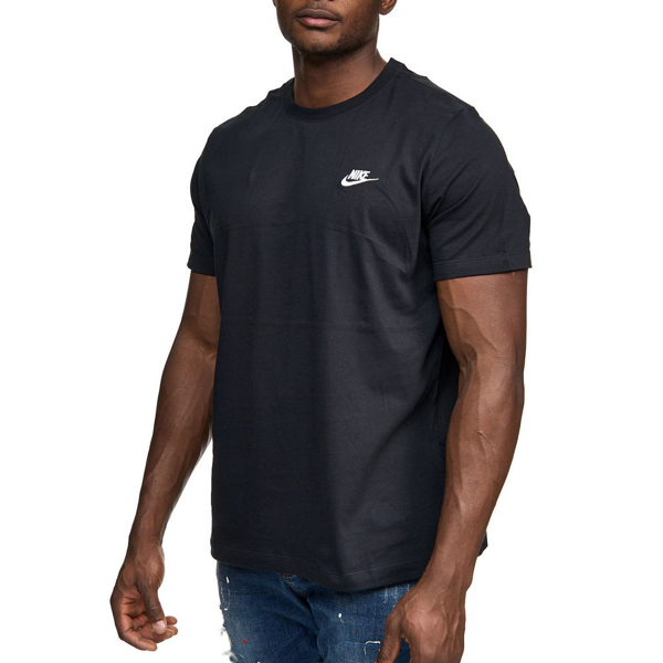 Изображение ФУТБОЛКА M NSW CLUB TEE