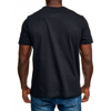 Изображение ФУТБОЛКА M NSW CLUB TEE