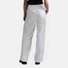 Изображение БРЮКИ W NSW TREND WVN MR PANT