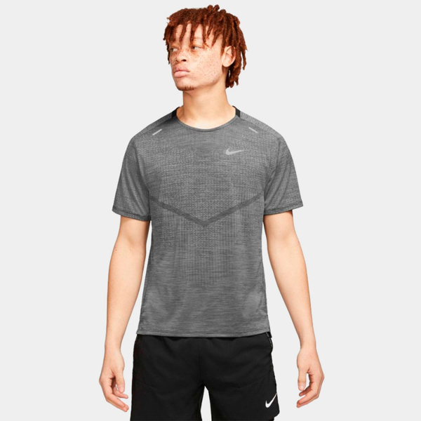 Изображение ФУТБОЛКА M NK DFADV TECHKNIT ULTRA SS