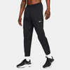 Изображение БРЮКИ M NK DF CHLLGR WVN PANT