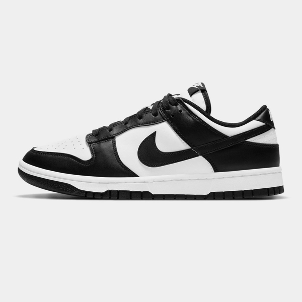Изображение NIKE DUNK LOW RETRO