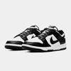 Изображение NIKE DUNK LOW RETRO