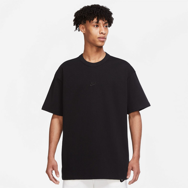 Изображение ФУТБОЛКА M NSW PREM ESSNTL SUST TEE