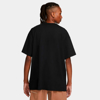 Изображение ФУТБОЛКА M NSW PREM ESSNTL SUST TEE