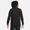 Изображение ФУТБОЛКА С ДЛИН. РУК M NSW PREM ESSNTL SUST LS TEE