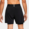 Изображение ШОРТЫ M NK SHRT DF ACTIVE 2-1 YOGA