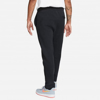Изображение БРЮКИ M NSW CLUB PANT OH BB