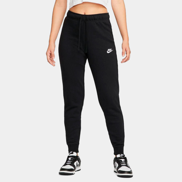 Изображение БРЮКИ W NSW CLUB FLC MR PANT TIGHT