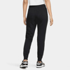 Изображение БРЮКИ W NSW CLUB FLC MR PANT TIGHT