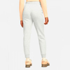 Изображение БРЮКИ W NSW CLUB FLC MR PANT TIGHT